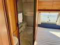Knaus 495 TF Eurostar Klima Mover Bett Dusche Markise Weiß - thumbnail 9