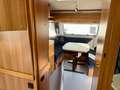 Knaus 495 TF Eurostar Klima Mover Bett Dusche Markise Weiß - thumbnail 11