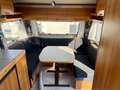 Knaus 495 TF Eurostar Klima Mover Bett Dusche Markise Weiß - thumbnail 12