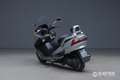 Suzuki Burgman 250 AN Business Gris - thumbnail 5
