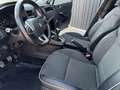 Renault Clio Intens TCe 100 Schwarz - thumbnail 6