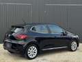 Renault Clio Intens TCe 100 Schwarz - thumbnail 4