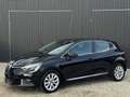 Renault Clio Intens TCe 100 Schwarz - thumbnail 2