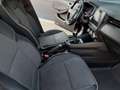 Renault Clio Intens TCe 100 Schwarz - thumbnail 7
