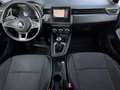 Renault Clio Intens TCe 100 Schwarz - thumbnail 8