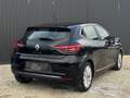 Renault Clio Intens TCe 100 Schwarz - thumbnail 2