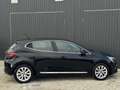 Renault Clio Intens TCe 100 Schwarz - thumbnail 5