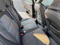 Renault Clio Intens TCe 100 Schwarz - thumbnail 10