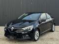 Renault Clio Intens TCe 100 Schwarz - thumbnail 1