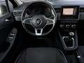 Renault Clio Intens TCe 100 Schwarz - thumbnail 9