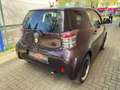 Toyota iQ iQ + Teilleder, Keyless, Klima, 17 Zoll !!! Lila - thumbnail 6