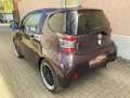 Toyota iQ iQ + Teilleder, Keyless, Klima, 17 Zoll !!! Lila - thumbnail 4