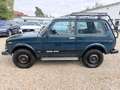 Lada Niva Kult 4x4 EURO 4* AHK*109TKM* Grün - thumbnail 5