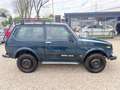 Lada Niva Kult 4x4 EURO 4* AHK*109TKM* Grün - thumbnail 10