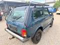 Lada Niva Kult 4x4 EURO 4* AHK*109TKM* Grün - thumbnail 7