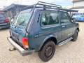 Lada Niva Kult 4x4 EURO 4* AHK*109TKM* Grün - thumbnail 8