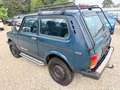 Lada Niva Kult 4x4 EURO 4* AHK*109TKM* Grün - thumbnail 9