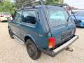 Lada Niva Kult 4x4 EURO 4* AHK*109TKM* Grün - thumbnail 6