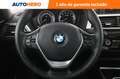 BMW 218 218i Blanco - thumbnail 20