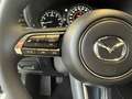 Mazda 3 2.5 m-hybrid Exclusive Line BOSE + TELECAMERA 360 Bleu - thumbnail 14