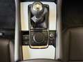 Mazda 3 2.5 m-hybrid Exclusive Line BOSE + TELECAMERA 360 Bleu - thumbnail 12