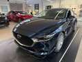 Mazda 3 2.5 m-hybrid Exclusive Line BOSE + TELECAMERA 360 Bleu - thumbnail 5