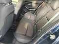 Mazda 3 2.5 m-hybrid Exclusive Line BOSE + TELECAMERA 360 Bleu - thumbnail 7