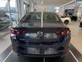 Mazda 3 2.5 m-hybrid Exclusive Line BOSE + TELECAMERA 360 Bleu - thumbnail 3