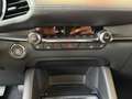 Mazda 3 2.5 m-hybrid Exclusive Line BOSE + TELECAMERA 360 Bleu - thumbnail 11