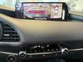 Mazda 3 2.5 m-hybrid Exclusive Line BOSE + TELECAMERA 360 Bleu - thumbnail 17