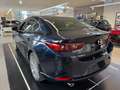 Mazda 3 2.5 m-hybrid Exclusive Line BOSE + TELECAMERA 360 Bleu - thumbnail 4