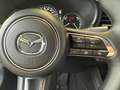 Mazda 3 2.5 m-hybrid Exclusive Line BOSE + TELECAMERA 360 Bleu - thumbnail 15