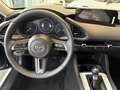 Mazda 3 2.5 m-hybrid Exclusive Line BOSE + TELECAMERA 360 Bleu - thumbnail 10