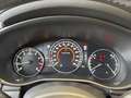 Mazda 3 2.5 m-hybrid Exclusive Line BOSE + TELECAMERA 360 Bleu - thumbnail 13