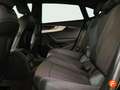 Audi A5 SPORTBACK Negro - thumbnail 12