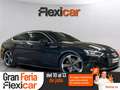 Audi A5 SPORTBACK Negro - thumbnail 1