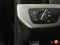 Audi A5 SPORTBACK Negro - thumbnail 19