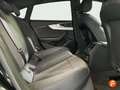 Audi A5 SPORTBACK Negro - thumbnail 14