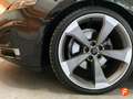 Audi A5 SPORTBACK Negro - thumbnail 23