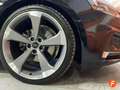 Audi A5 SPORTBACK Negro - thumbnail 24