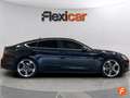 Audi A5 SPORTBACK Negro - thumbnail 9