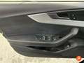 Audi A5 SPORTBACK Negro - thumbnail 21