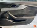 Audi A5 SPORTBACK Negro - thumbnail 22