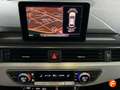 Audi A5 SPORTBACK Negro - thumbnail 16