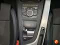 Audi A5 SPORTBACK Negro - thumbnail 17