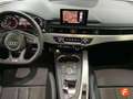 Audi A5 SPORTBACK Negro - thumbnail 15