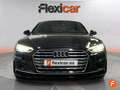 Audi A5 SPORTBACK Negro - thumbnail 2
