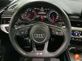Audi A5 SPORTBACK Negro - thumbnail 18