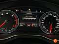 Audi A5 SPORTBACK Negro - thumbnail 20