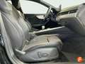 Audi A5 SPORTBACK Negro - thumbnail 13